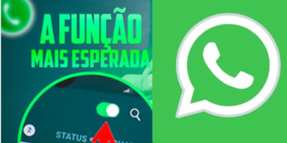 Esteja preparado Whatsapp acaba de CONFIRMAR novas funções super aguardadas por você
