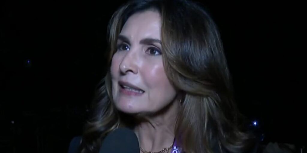 http://www.otvfoco.com.br/wp-content/uploads/2015/05/Daniela-Mercury.jpg