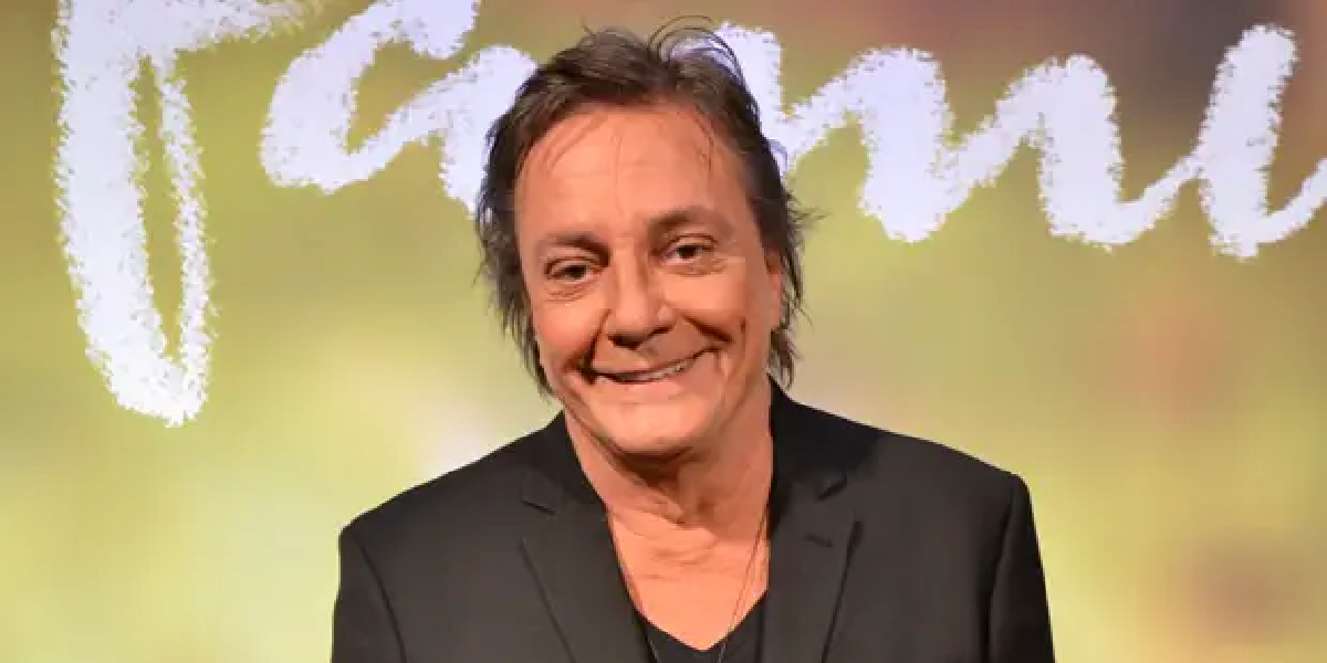 http://tvfoco.uai.com.br/wp-content/uploads/2015/05/Daniela-Mercury.jpg