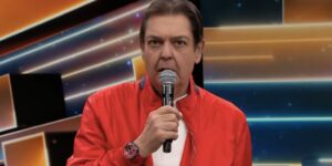 Imagem PreCarregada