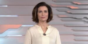 Imagem PreCarregada