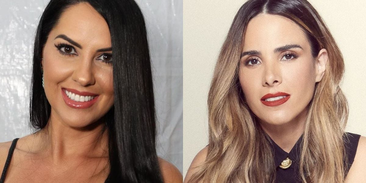 http://tvfoco.uai.com.br/wp-content/uploads/2015/05/Daniela-Mercury.jpg