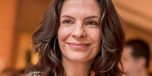 Helena Ranaldi (Foto: Reprodução / Instagram)