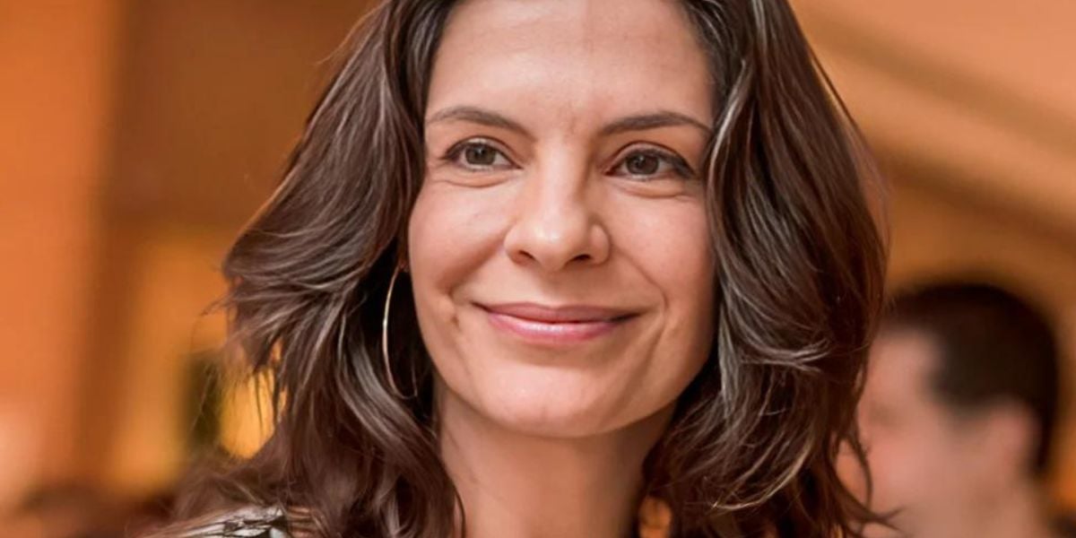 http://tvfoco.uai.com.br/wp-content/uploads/2015/05/Daniela-Mercury.jpg