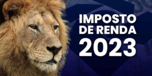 Imagem PreCarregada
