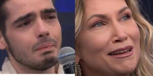 Imagem PreCarregada