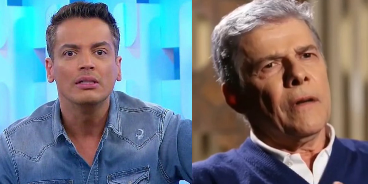 http://tvfoco.uai.com.br/wp-content/uploads/2015/05/Daniela-Mercury.jpg