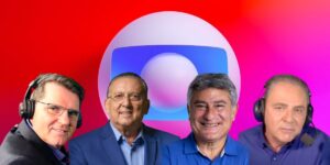 Imagem PreCarregada