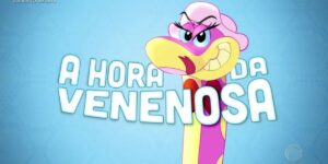 Imagem do post de destaque