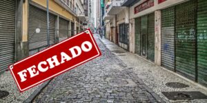 Imagem PreCarregada