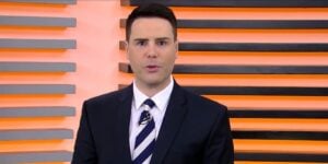 Imagem PreCarregada