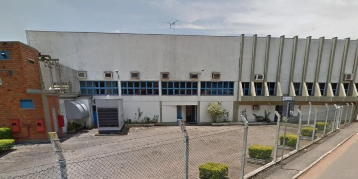 Malu Calçados (Foto: Reprodução / Internet) 