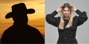 Sertanejo fala sobre Marília Mendonça (Foto: Reprodução/ Internet)