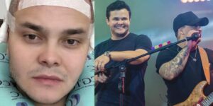 Imagem do post