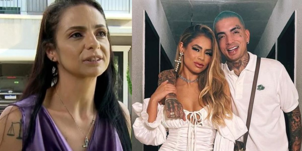 http://tvfoco.uai.com.br/wp-content/uploads/2015/05/Daniela-Mercury.jpg