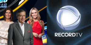 Imagem PreCarregada