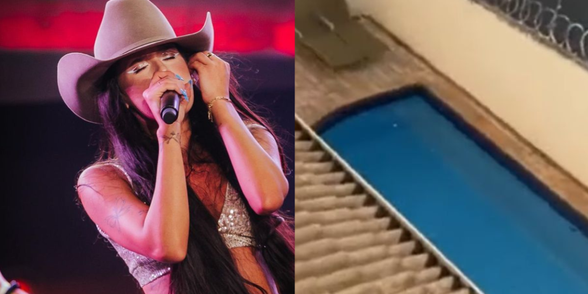 http://tvfoco.uai.com.br/wp-content/uploads/2015/05/Daniela-Mercury.jpg