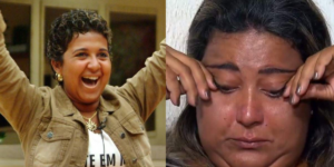 Imagem PreCarregada