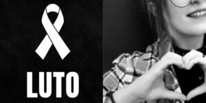 LUTO: Jovem promessa da TV morre aos 24 anos e deixa Brasil em lágrimas: “Momento tão difícil”