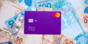 Nubank está dando R$ 200 aos clientes (Foto: Reprodução/Internet)