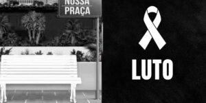 Imagem PreCarregada