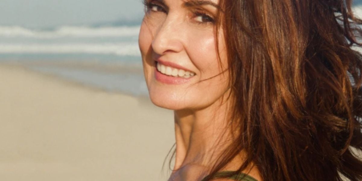 http://tvfoco.uai.com.br/wp-content/uploads/2015/05/Daniela-Mercury.jpg