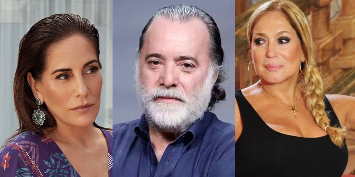 http://tvfoco.uai.com.br/wp-content/uploads/2015/05/Daniela-Mercury.jpg