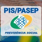 PIS/PASEP é direito de todo trabalhador que está sob regime CLT, ou que trabalha como servidor público (Foto: Reprodução, Internet)