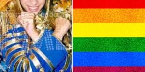Imagem PreCarregada