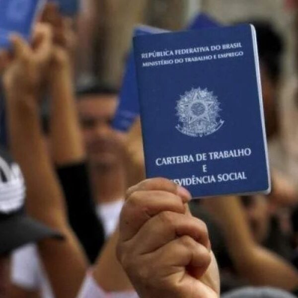 Rio Grande do Sul Define Novos Pisos Salariais Regionais Acima do Mínimo Nacional para 2026