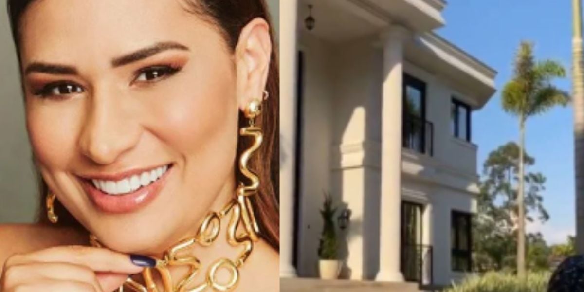 http://tvfoco.uai.com.br/wp-content/uploads/2015/05/Daniela-Mercury.jpg