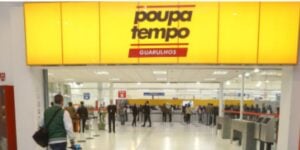 Imagem PreCarregada