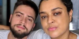 Preta Gil e Rodrigo Godoy não estariam mais juntos (Foto: Reprodução/ Instagram)