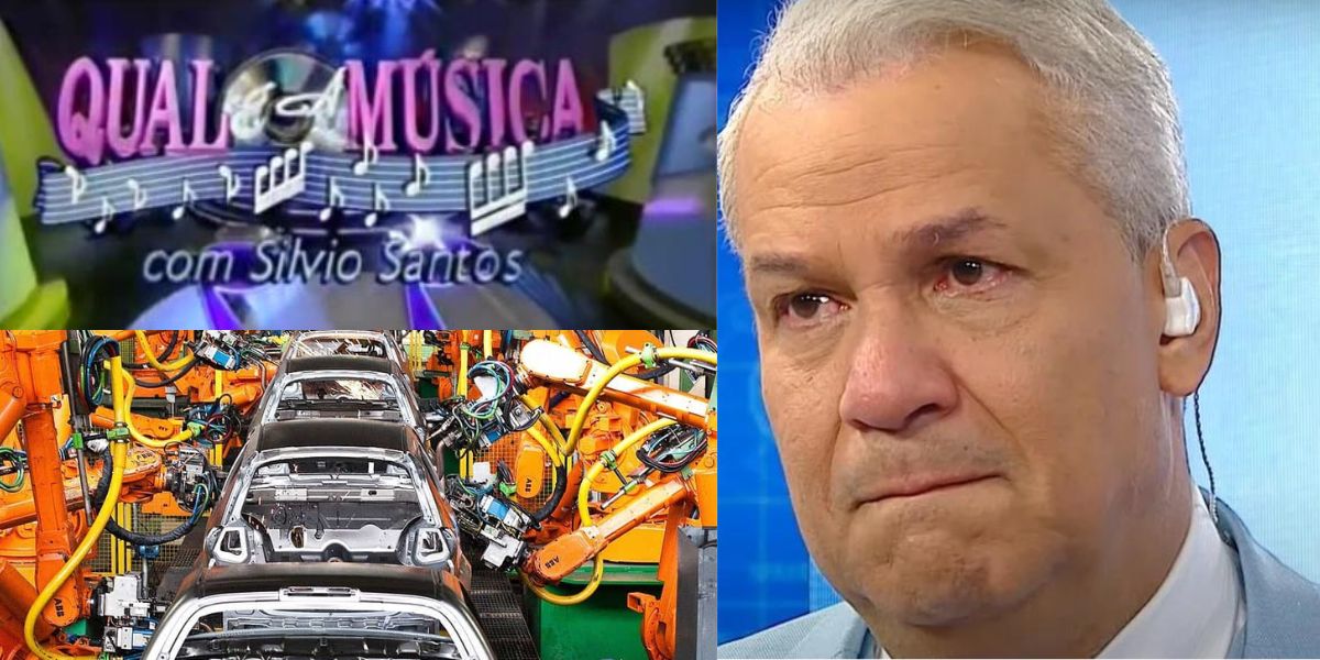 http://tvfoco.uai.com.br/wp-content/uploads/2015/05/Daniela-Mercury.jpg
