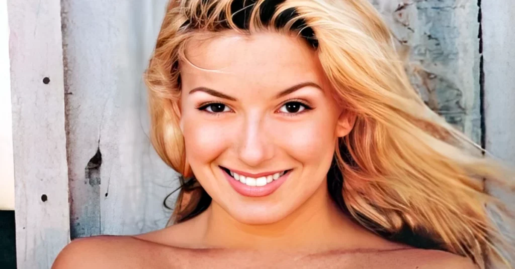 http://tvfoco.uai.com.br/wp-content/uploads/2015/05/Daniela-Mercury.jpg