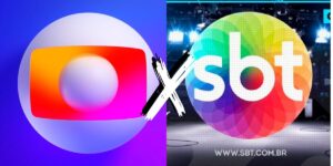 Agora é oficial: SBT acaba de confirmar volta de fenômeno que aterrorizou a Globo por anos