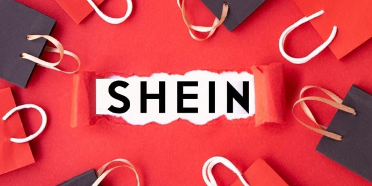 SHEIN acaba de emitir alerta importante - Foto Reprodução Internet