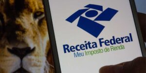 Imagem PreCarregada