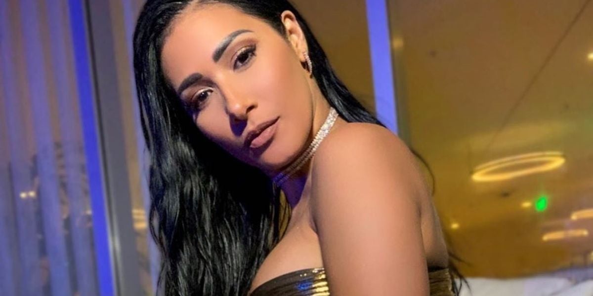 http://tvfoco.uai.com.br/wp-content/uploads/2015/05/Daniela-Mercury.jpg