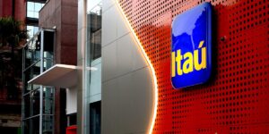 Situação do Itaú está enfurecendo clientes nesta quarta (12)  - Foto Reprodução Internet