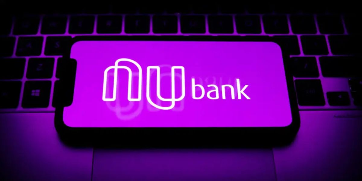 Situação do Nubank está enfurecendo clientes nesta terça-feira (11) - Foto Reprodução Internet