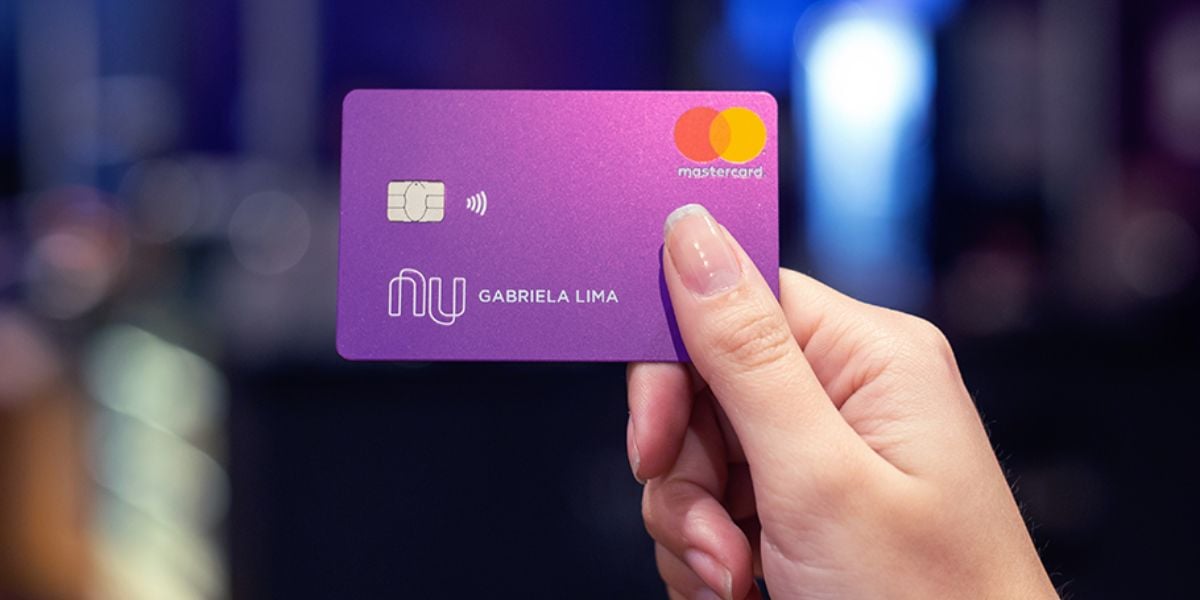 Banco digital é considerado o maior de todo o Brasil (Foto: Reprodução/ Internet)