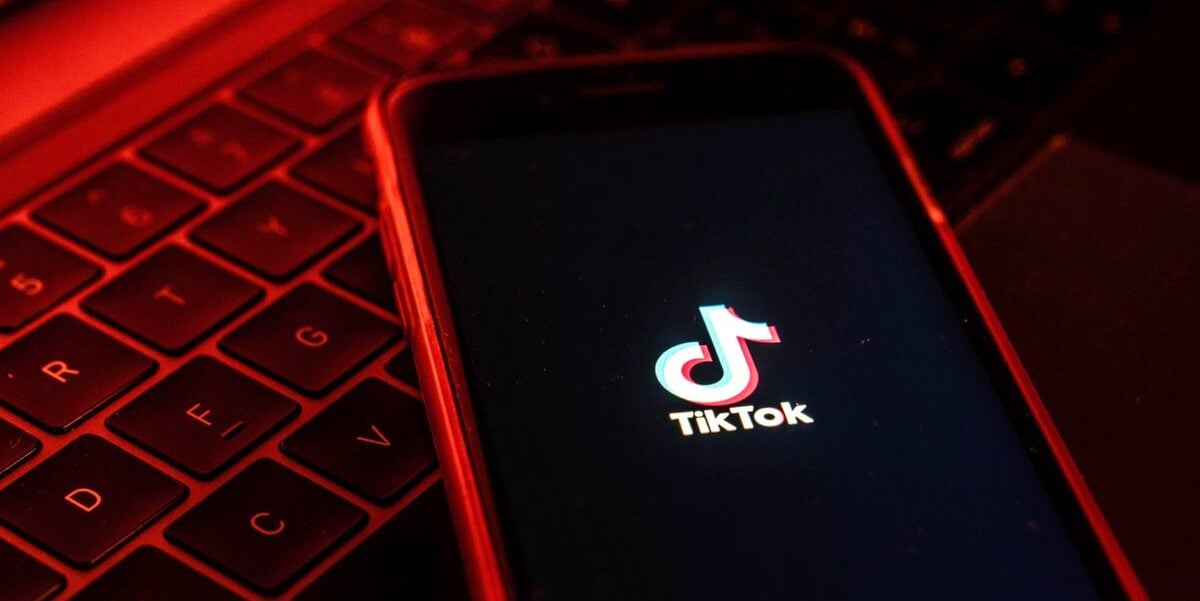 aplicativo-tik-tok-reprodução-Internet http://www.otvfoco.com.br/wp-content/uploads/2015/05/Daniela-Mercury.jpg