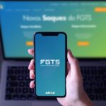 Mudanças no FGTS podem impactar todos os trabalhadores (Reprodução: Internet)