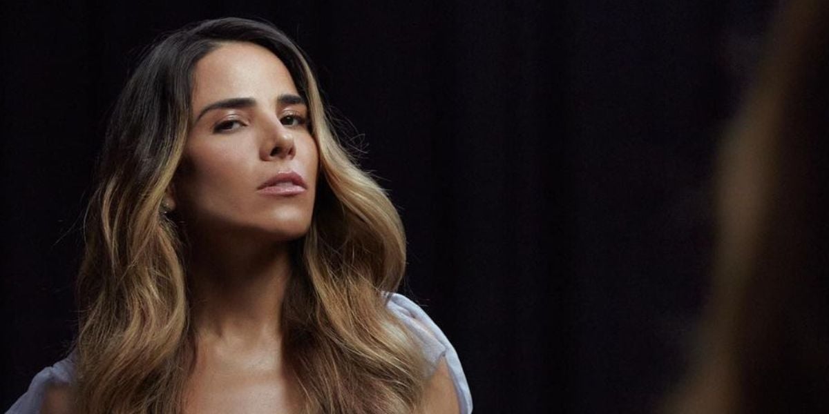 http://tvfoco.uai.com.br/wp-content/uploads/2015/05/Daniela-Mercury.jpg