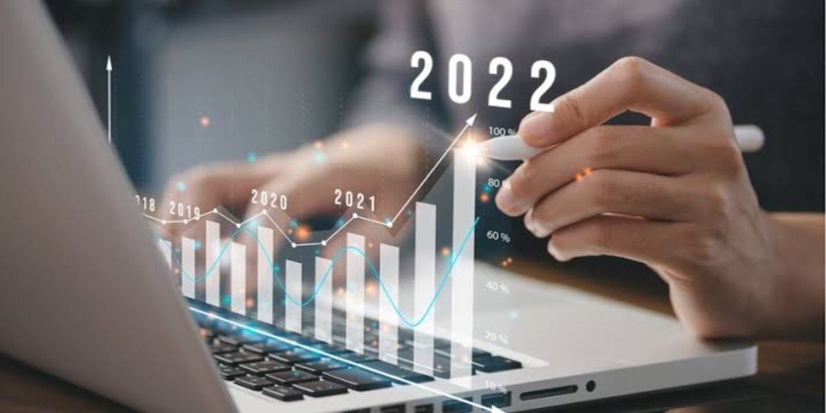 Expansão da carteira de crédito em 2022 (Foto:Reprodução/Fabraban Tech)