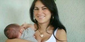 Imagem PreCarregada