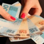 Auxílio poderá ser aprovado (Reprodução/Internet)