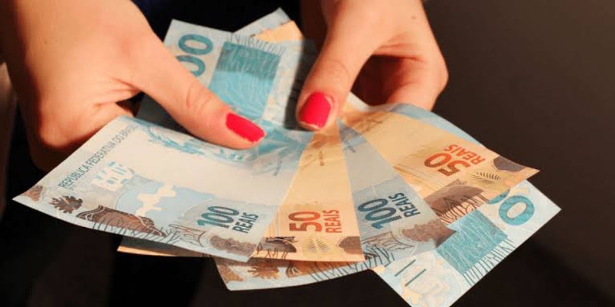 Auxílio poderá ser aprovado (Reprodução/Internet)