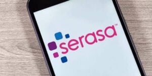 Serasa (Reprodução/Internet)